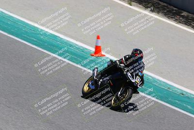 media/Jun-24-2022-TrackDaz (Fri) [[aa6850b51f]]/Group B/1245pm (Front Straight)/